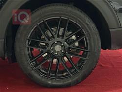 فورد إكسبلورر